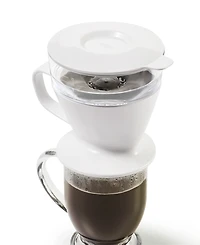 Oxo Good Grips Pour-Over Coffee Maker
