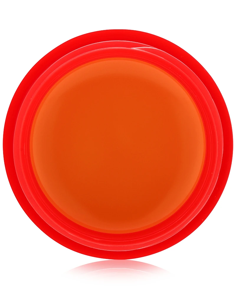 Tonymoly Mini Cherry Lip Balm