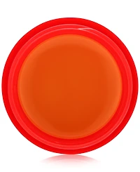 Tonymoly Mini Cherry Lip Balm
