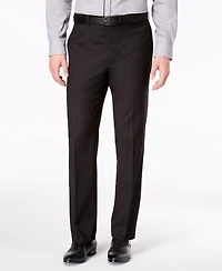 Marc New York by Andrew Men's Slim Fit Suit