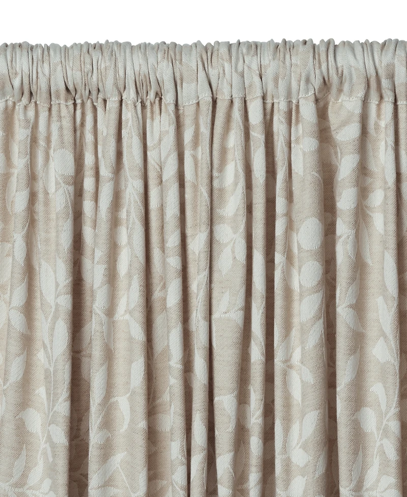 Closeout! Elrene Serene 30" x 24" Tier