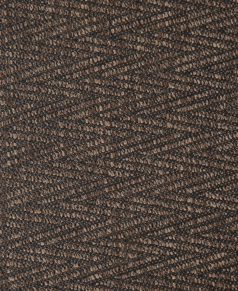 Madison Park Tyler Swivel Chair