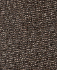 Madison Park Tyler Swivel Chair