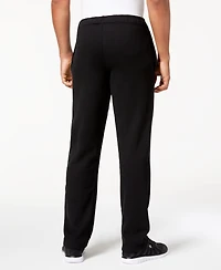 Champion Men's Powerblend Fleece Pants