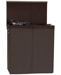 Household Essentials Collapsible Laundry Sorter