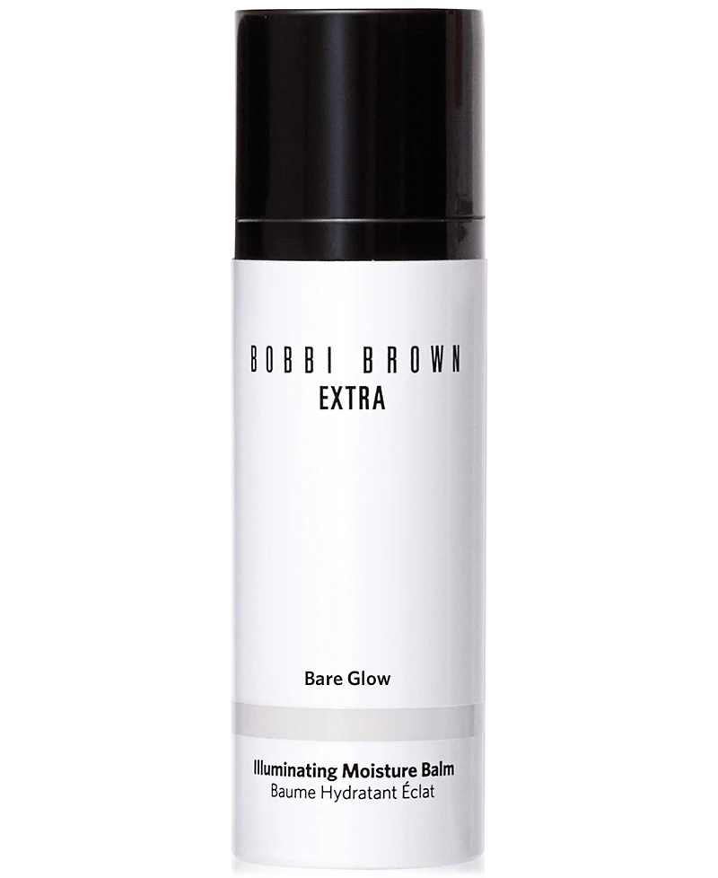 Bobbi Brown Extra Illuminating Moisturizing Balm, 1 oz.