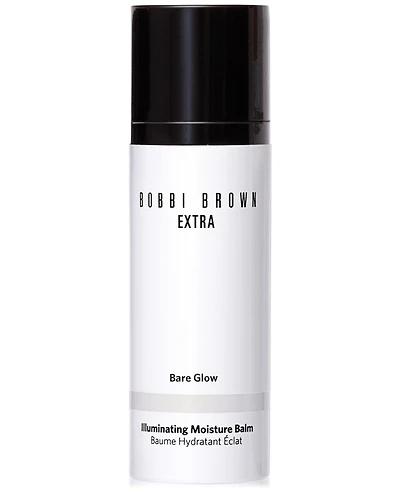 Bobbi Brown Extra Illuminating Moisturizing Balm, 1 oz.