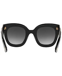 Gucci Sunglasses, GG0208S