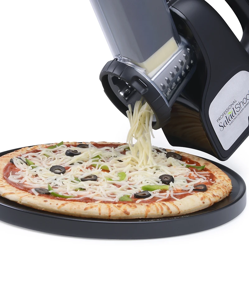 Presto Professional SaladShooter