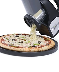 Presto Professional SaladShooter