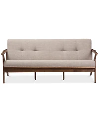 Wynola 72" Sofa