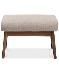 Wynola Ottoman