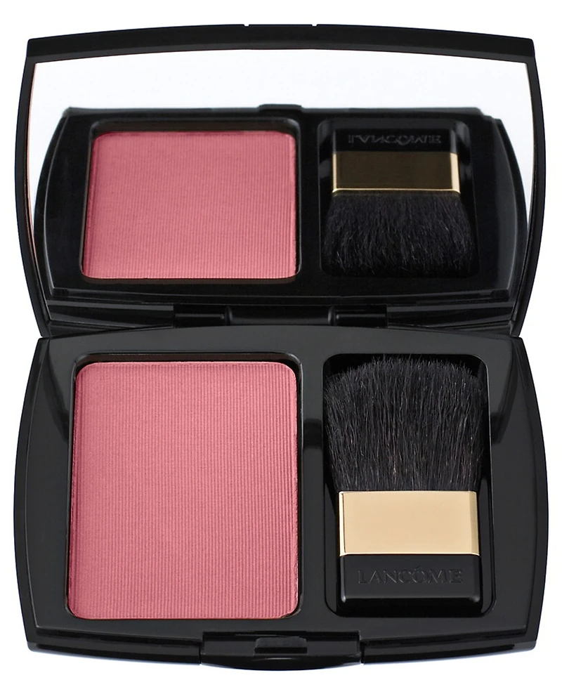 Blush Subtil Powder