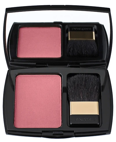 Blush Subtil Powder