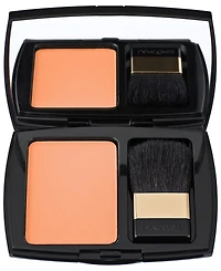 Blush Subtil Powder