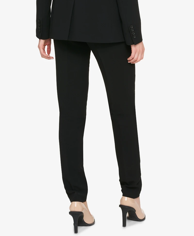 Dkny Petite Essex Pants, Created for Macy's