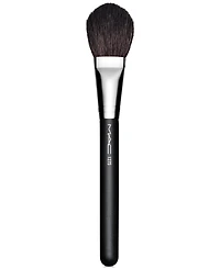 Mac 127S Split Fibre Face Brush