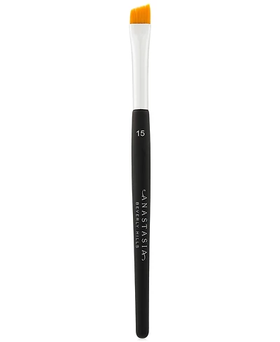 Anastasia Beverly Hills Brush 15