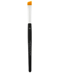 Anastasia Beverly Hills Brush 15