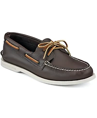 Sperry Men's Classic Authentic Original 2-Eye Boat Shoe
