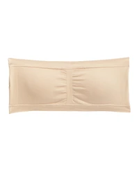 Maidenform Seamless Bandeau Bra, Little Girls & Big