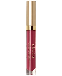 Stila Stay All Day Liquid Lipstick