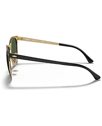 Ray-Ban Polarized Sunglasses
