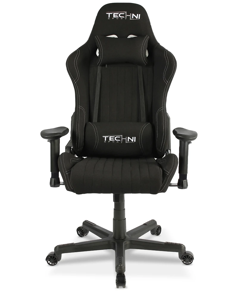 Techni Sport Ts-F44 Gaming Chair