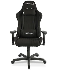 Techni Sport Ts-F44 Gaming Chair