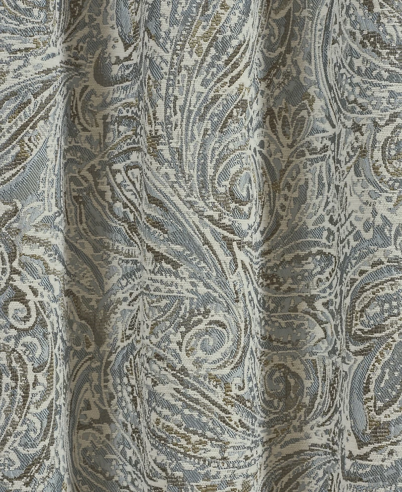 J Queen New York Giovani Window Panel, 50" x 84"