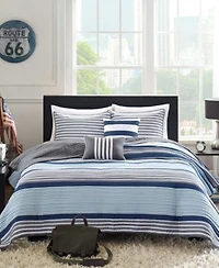 Intelligent Design Paul Quilt Sets