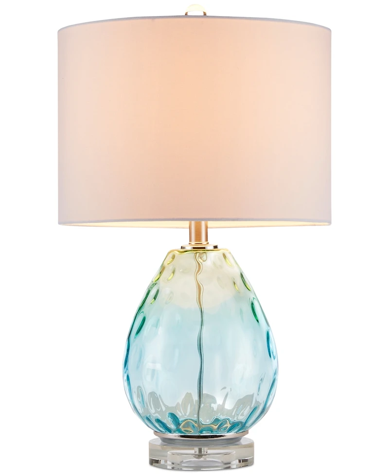 510 Design Borel Table Lamp