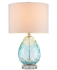 510 Design Borel Table Lamp