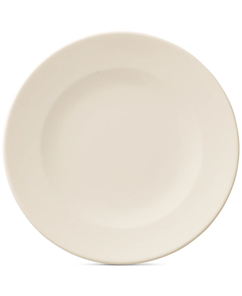 Villeroy & Boch For Me Bread & Butter Plate