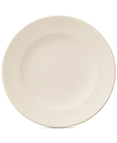 Villeroy & Boch For Me Bread & Butter Plate