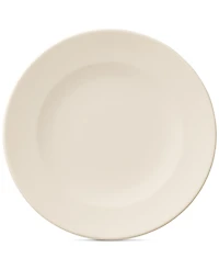 Villeroy & Boch For Me Bread & Butter Plate