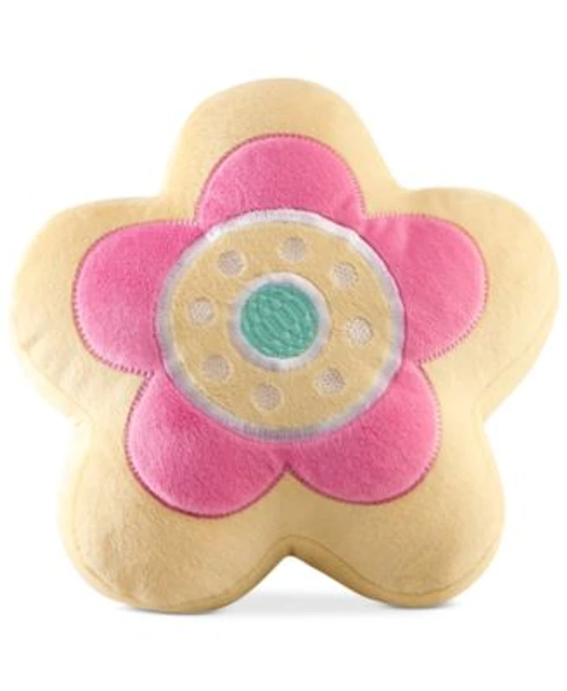 Intelligent Design Crazy Daisy Quilt Sets