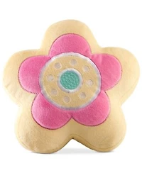 Intelligent Design Crazy Daisy Quilt Sets