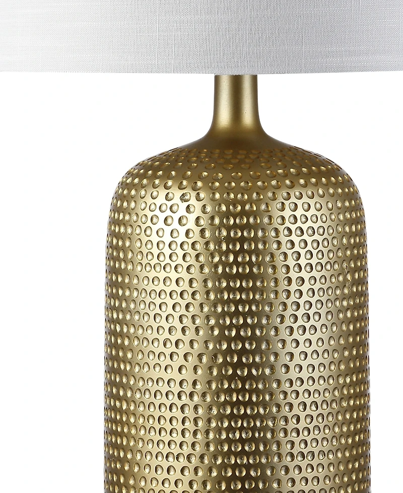 Jonathan Y Sophia Table Lamp