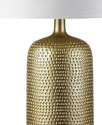 Jonathan Y Sophia Table Lamp