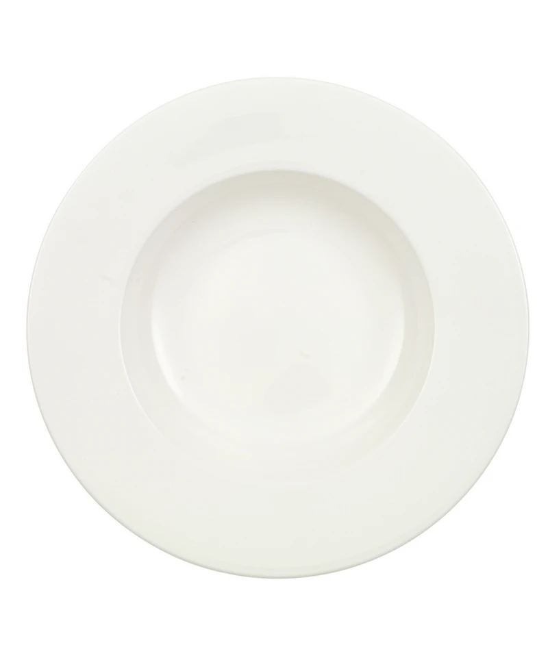 Villeroy & Boch Anmut Rim Soup Bowl