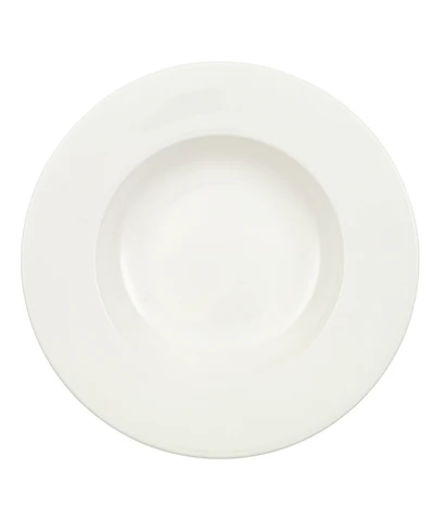 Villeroy & Boch Anmut Rim Soup Bowl