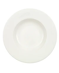 Villeroy & Boch Anmut Rim Soup Bowl