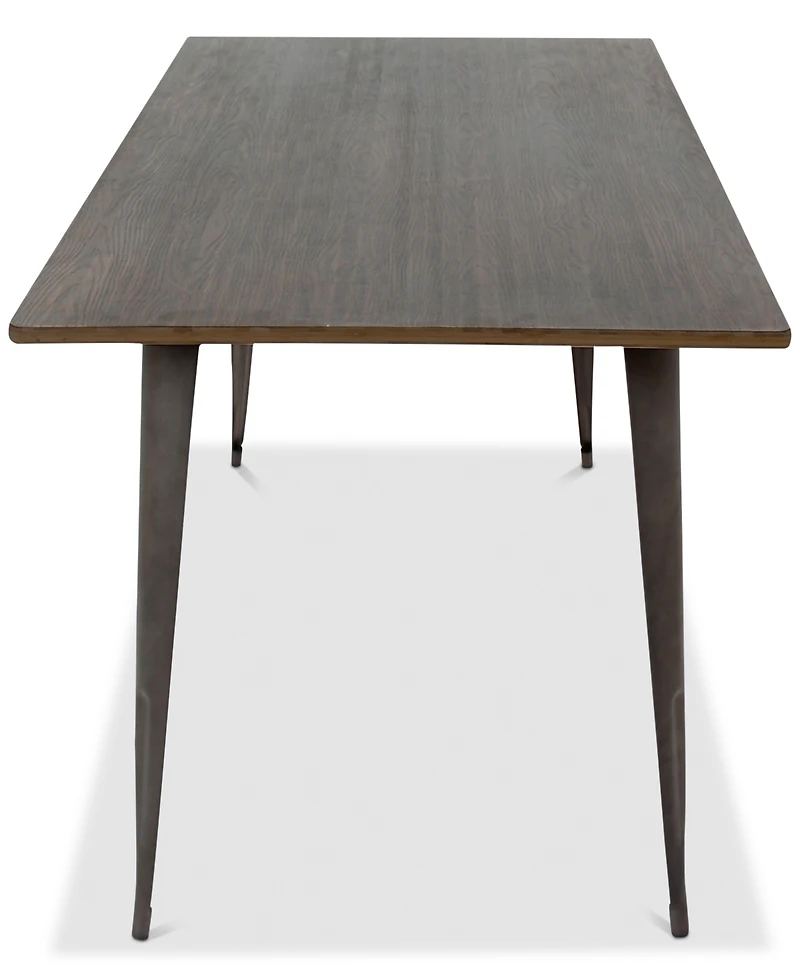 Oregon 59'' Dining Table