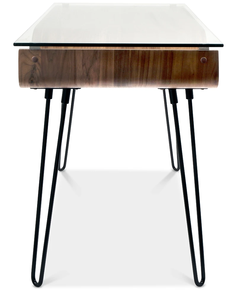 Avery Desk