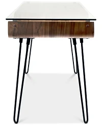 Avery Desk