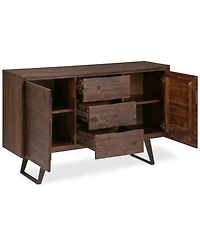 Minah Sideboard Buffet