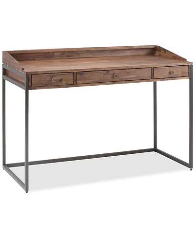 Tarin Desk