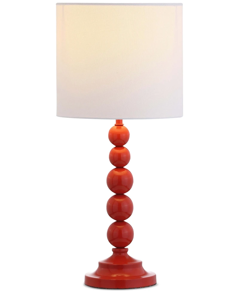 Safavieh Almeria Table Lamp
