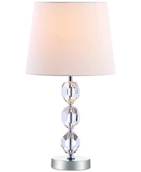Safavieh Brockton Table Lamp